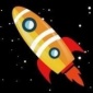 太空火箭赛车手游下载_太空火箭赛车最新版下载v1.2.7 安卓版