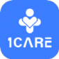 1CARE健康app最新版下载_1CARE健康手机版下载v1.0.0 安卓版