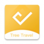 树旅app最新版下载_树旅手机版下载v1.4.3 安卓版