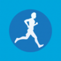 跑步轨迹助手app下载_跑步轨迹助手最新版下载v2.36.36 安卓版