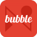 fncbubble安卓最新版下载_fncbubble追星软件下载v10.1.8 安卓版
