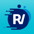 revivalfit软件下载_revivalfit安卓版下载v1.0.0 安卓版