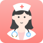 护理服务app下载_护理服务2022最新版下载v1.0.3 安卓版