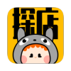 龙猫探店app下载_龙猫探店手机版下载v1.0.0 安卓版
