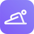 Fit减肥app下载_Fit减肥最新版下载v2.0.1 安卓版