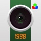 1998cam免费相机安装下载_1998cam免费相机安装中文版最新版