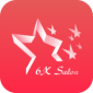 星沙龙美生活设计软件下载_星沙龙美生活最新版下载v1.051 安卓版