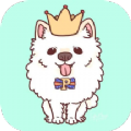 和狗对话翻译器免费版下载_和狗对话软件最新版下载v1.1 安卓版