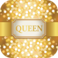 好孕女王app免费版下载_好孕女王2022最新版下载3.0.6.1 安卓版