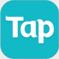tap软件下载_top软件2023正版免费app下载最新版