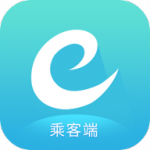 e族出行app下载_e族出行2022版下载v5.50.0.0004 安卓版