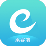 e族出行app下载_e族出行2022版下载v4.10.0.0005 安卓版 安卓版