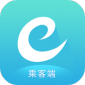e族出行app下载_e族出行2022版下载v5.50.0.0004 安卓版