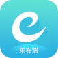 e族出行app下载_e族出行2022版下载v4.10.0.0005 安卓版 安卓版