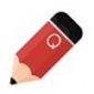 小Q画笔最新版本下载_小Q画笔app免费下载v1.5.0 安卓版