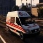 健康救护车司机模拟游戏下载_健康救护车司机模拟手机版下载v0.2 安卓版