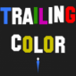 彩色训练游戏下载_彩色训练安卓版下载v2 安卓版