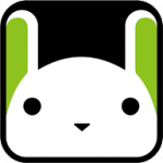 叮咚兔直聘免费下载_叮咚兔直聘安卓版下载v1.0 安卓版