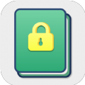 加密账号本app下载_加密账号本最新版下载v1.0 安卓版