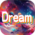 Dream白噪音软件免费版下载_Dream白噪音安卓版下载v1.1 安卓版