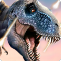 恐龙抽卡对战模拟器游戏下载_恐龙抽卡对战模拟器手机版下载v1.1.8 安卓版