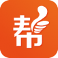 e帮客app最新版下载_e帮客最新版下载v2.4.1 安卓版