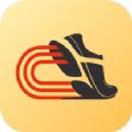 易拿铁app最新版下载_易拿铁运动健身安卓版下载v1.0.1 安卓版