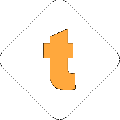 虎聘app下载_虎聘2022最新版下载v2.0.1 安卓版