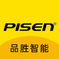 品胜pisen