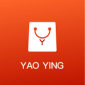 耀盈商城app下载_耀盈商城最新版下载v1.2.0 安卓版