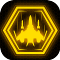 银河飞行器游戏下载_银河飞行器最新版下载v1.0 安卓版