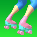 粉碎和轮滑游戏最新版下载_粉碎和轮滑免费版下载v1.2 安卓版