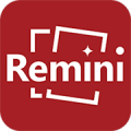 remini照片修复下载_remini照片修复中文版下载最新版