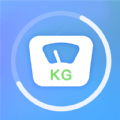 减肥体重记录器app下载_减肥体重记录器手机版下载v3.0.2 安卓版