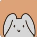 habitrabbit中文版app下载_habitrabbit最新版下载v1.0.0 安卓版