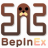 BepInEx游戏扩展工具下载_BepInEx游戏扩展工具最新免费最新版v5.4.18