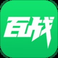 百战程序员安卓最新版免费下载_百战程序员app下载V1.1.7