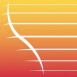 爱古筝iGuzheng免费下载_爱古筝app安卓版V1.3下载