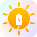 欢乐充电宝app下载_欢乐充电宝最新版下载v1.0.0 安卓版
