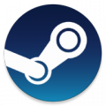 steam手机版下载下载_steam手机版中文版下载最新版