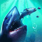 海底生存大猎杀手机版下载_海底生存大猎杀最新版下载v1.0.1 安卓版