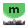 momentory正念日记app下载_momentory手机版下载v1.0.1 安卓版