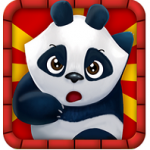 小熊猫大逃亡游戏下载_小熊猫大逃亡手机版下载v1.2.1 安卓版