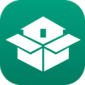 建筑盒子app下载_建筑盒子最新版下载v1.32 安卓版