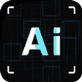AI梦境绘画软件免费下载_AI梦境绘画手机版下载v1.0 安卓版