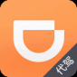 滴滴代驾司机版app下载最新版_滴滴代驾司机端6.5安卓下载 安卓版