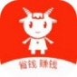 羊七app下载_羊七最新版下载v2.0.1 安卓版