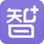 丁香智汇app下载_丁香智汇最新版下载V7.7.0 安卓版