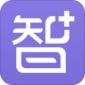 丁香智汇app下载_丁香智汇最新版下载v7.1.0 安卓版