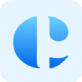 品乐冥想app下载_品乐手机最新版下载v1.0.1 安卓版